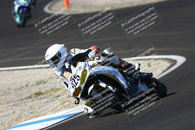 media/Sep-07-2025-CRA (Sun) [[6d6582c22b]]/Race 2/